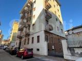 Appartamento, BIELLA, 110.000 €, 110,00 mq