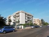 Appartamento, TERRACINA, 165.000 €, 50,00 mq