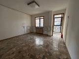 Appartamento, FERRARA, 159.000 €, 100,00 mq