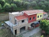 Casa, CIVEZZA, 269.000 €, 165,00 mq