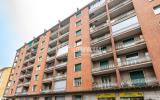 Appartamento, TORINO, Madonna di Campagna, 119.000 €, 65,00 mq