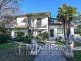 Casa, TREVIGLIO, 1.350.000 €, 670,00 mq