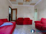 Appartamento, ROMA, Garbatella, 349.000 €, 97,00 mq