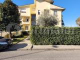 Appartamento, TORGIANO, 185.000 €, 110,00 mq