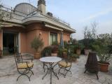 Appartamento, MONZA, San Biagio, 1.120.000 €, 285,00 mq