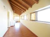 Appartamento, VENEZIA, Mestre, 250.000 €, 140,00 mq