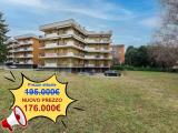 Appartamento, VARESE, 176.000 €, 126,00 mq