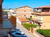 Appartamento, SCALEA, 50.000 €, 48,00 mq