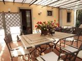Appartamento, IMPRUNETA, 436.000 €, 100,00 mq
