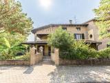 Casa, CASTELFRANCO EMILIA, 370.000 €, 160,00 mq