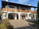 Casa, ARIZZANO, 680.000 €, 250,00 mq