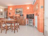Appartamento, RIVOLI, 172.000 €, 94,00 mq