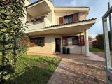 Casa, TARANTO, 285.000 €, 120,00 mq