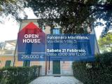 Appartamento, FALCONARA MARITTIMA, 295.000 €, 170,00 mq
