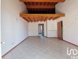 Appartamento, TOSCOLANO-MADERNO, 246.600 €, 75,00 mq