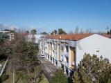 Appartamento, PORTO RECANATI, 235.000 €, 110,00 mq