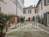 Appartamento, PAVIA, 439.000 €, 120,00 mq