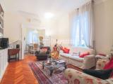 Appartamento, RAVENNA, 580.000 €, 220,00 mq
