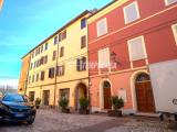 Appartamento, VIGNOLA, 115.000 €, 83,00 mq