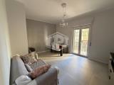 Affitto, Appartamento, NAPOLI, Fuorigrotta, 1.200 €, 80,00 mq