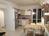 Affitto, Appartamento, MILANO, 350 €, 90,00 mq