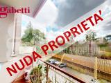Appartamento, ROMA, 179.000 €, 65,00 mq