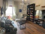 Appartamento, TARANTO, 150.000 €, 153,00 mq