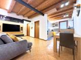 Appartamento, VICENZA, Bertesina, 148.000 €, 73,00 mq