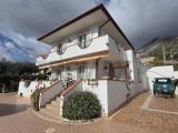 Casa, FORMIA, 455.000 €, 180,00 mq