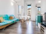Appartamento, MILANO, Bovisa, 229.000 €, 55,00 mq