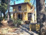 Casa, GUBBIO, 165.000 €, 150,00 mq