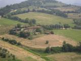 Casa, PERUGIA, Villa Pitignano, 630.000 €, 725,00 mq