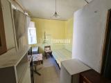 Appartamento, TORINO, Cenisia, 42.000 €, 16,00 mq