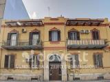 Appartamento, BARI, Carrassi, 180.000 €, 97,00 mq