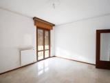 Appartamento, PIACENZA, Vallera, 159.000 €, 110,00 mq