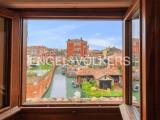 Appartamento, VENEZIA, Cannaregio, 310.000 €, 70,00 mq