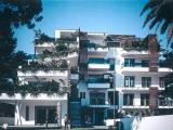 Appartamento, TORTORETO, 430.000 €, 70,00 mq