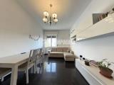 Appartamento, MONZA, 165.000 €, 60,00 mq