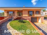 Casa, OLBIA, Centro Citta, 620.000 €, 350,00 mq