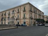 Appartamento, SIRACUSA, 550.000 €, 160,00 mq