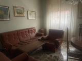 Appartamento, PIACENZA, Vallera, 160.000 €, 119,00 mq