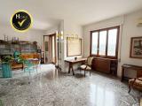 Appartamento, FIRENZE, 480.000 €, 142,00 mq
