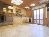Appartamento, BOLOGNA, Saffi, 460.000 €, 123,00 mq