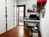 Appartamento, APRILIA, 190.000 €, 95,00 mq