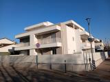 Appartamento, ABANO TERME, 370.000 €, 134,00 mq
