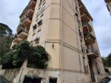 Affitto, Appartamento, MESSINA, 800 €, 100,00 mq
