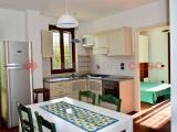 Affitto, Appartamento, PERUGIA, San Martino In Campo, 450 €, 60,00 mq