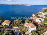 Casa, SIRACUSA, Capo Murro Di Porco, 3.500.000 €, 400,00 mq