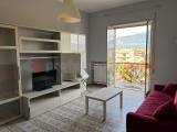 Affitto, Appartamento, CASSINO, 250 €, 90,00 mq