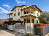 Appartamento, PARMA, 249.000 €, 80,00 mq